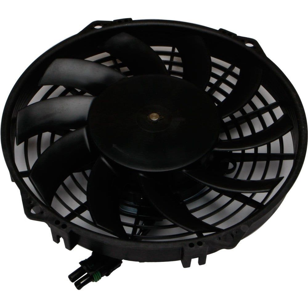 All Balls Cooling Fan 70-1003