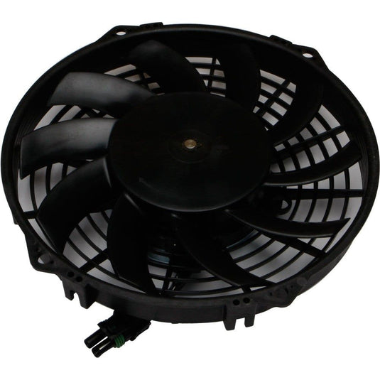 All Balls Cooling Fan 70-1003