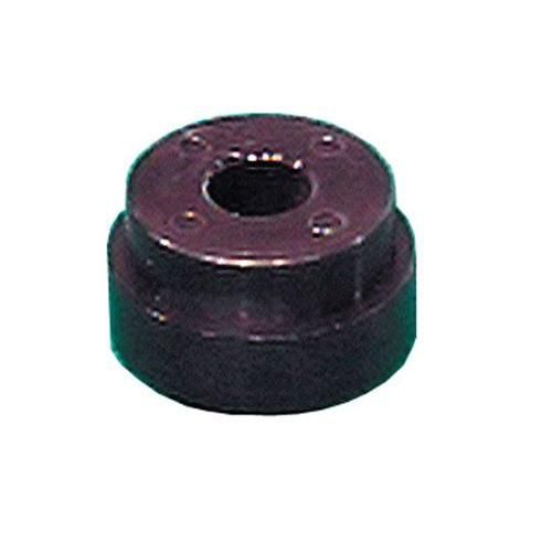 Load image into Gallery viewer, SPI 04-273-01 Shock Bushing
