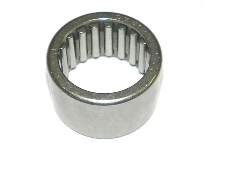 Load image into Gallery viewer, WSM Upper Main Bearing for Johnson / Evinrude 20 - 35 Hp 2 Cylinder Cross Flow
