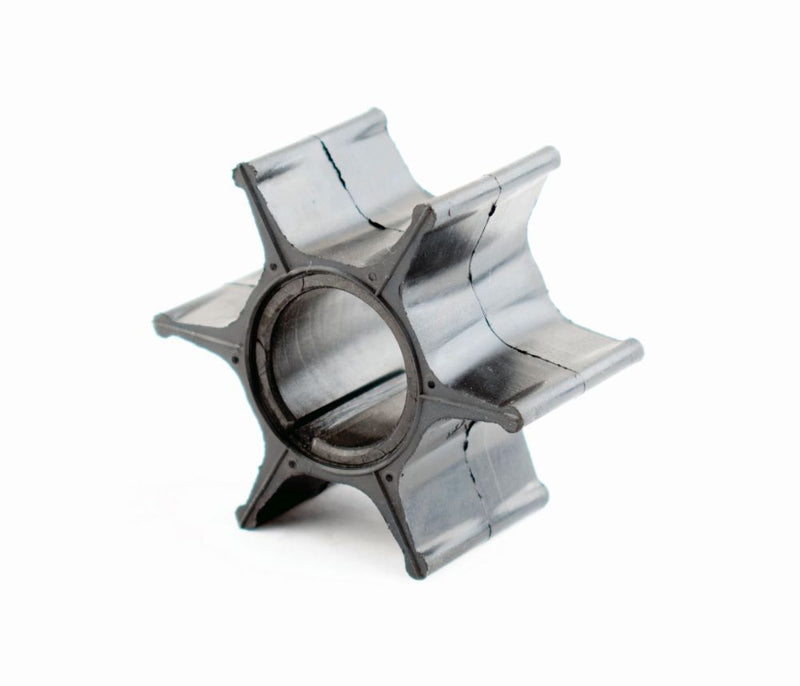 Load image into Gallery viewer, WSM Water Pump Impeller for Chrysler / Force 75 - 140 Hp 700-115
