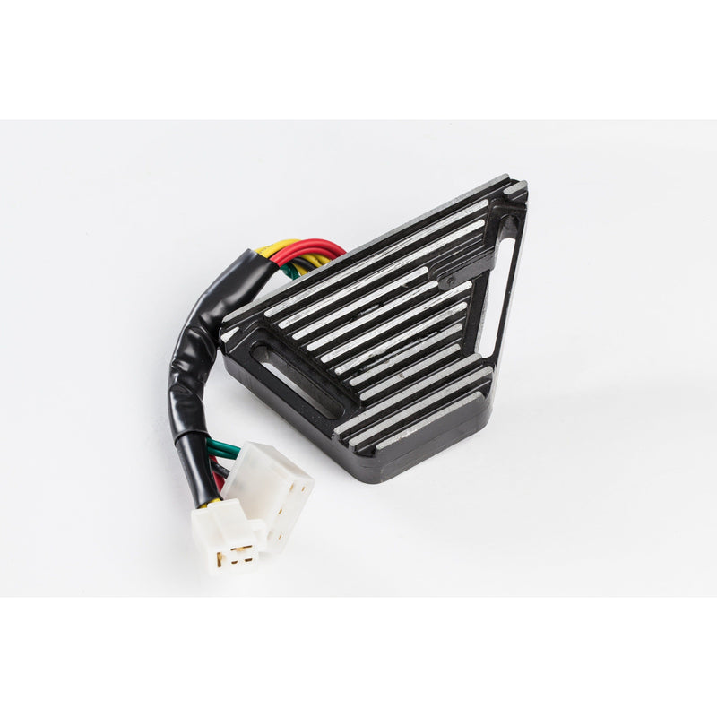 Load image into Gallery viewer, Ricks Rectifier-Regulator 10-114
