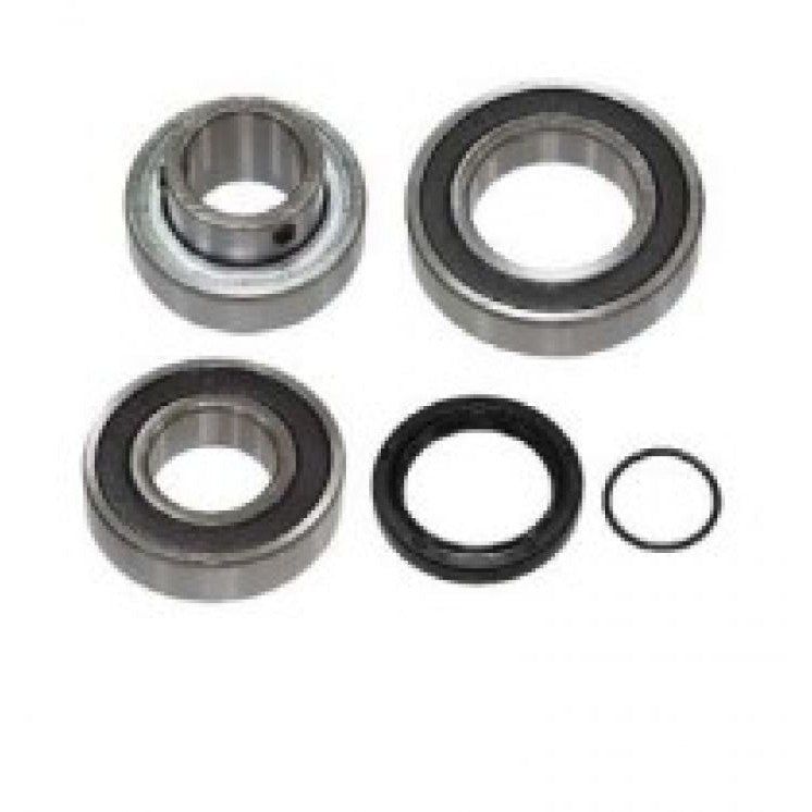 Load image into Gallery viewer, SPI OEM Replacement Chain Case Bearing Kit SM-03200

