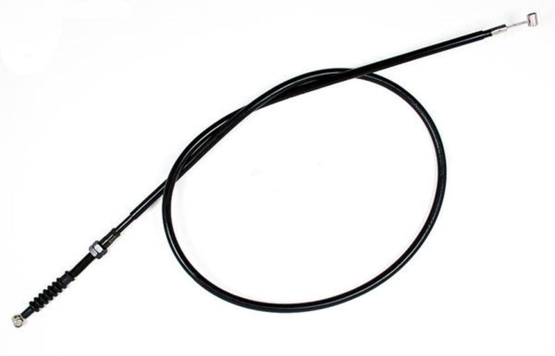 Load image into Gallery viewer, WSM Clutch Cable For Yamaha 250 / 450 YZ-F 03-05 61-680
