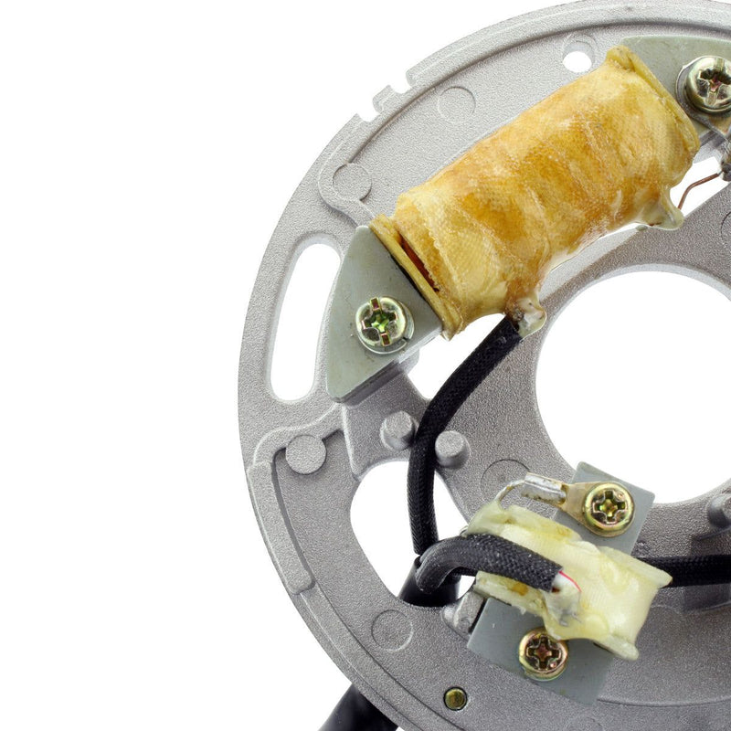 Load image into Gallery viewer, RMStator Stator RM01130
