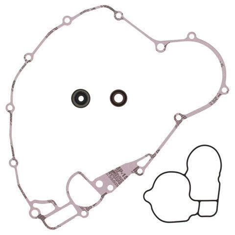 Vertex Water Pump Rebuild Kit 821595