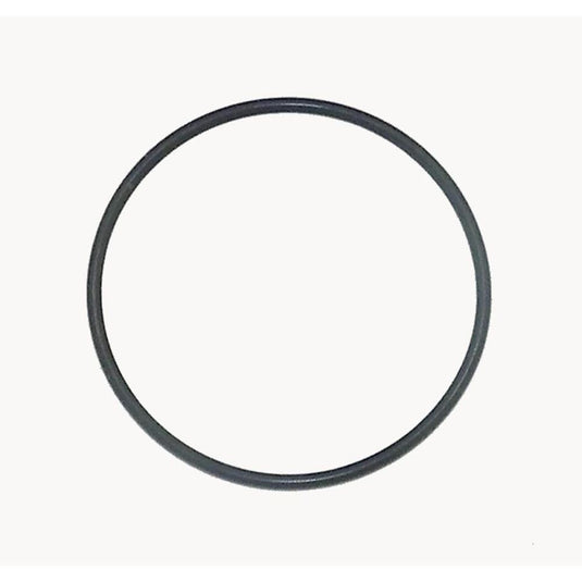 WSM Bearing Cage O-Ring for Chrysler / Force 55 - 140 Hp 541-14