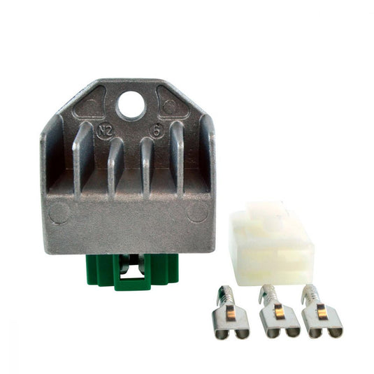 RMStator Voltage Regulator RMS020-104513