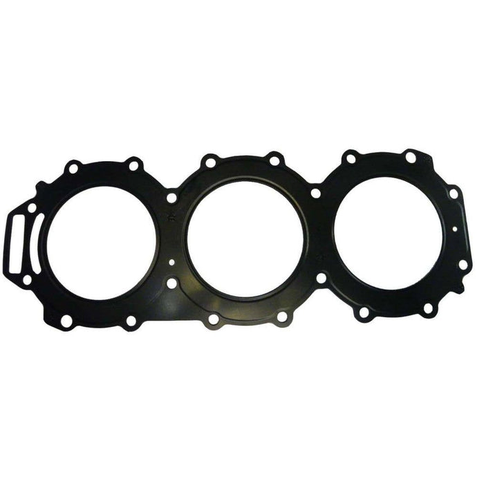 WSM Head Gasket For Yamaha 200 - 300 Hp 3.3L HPDI 03-10 506-34