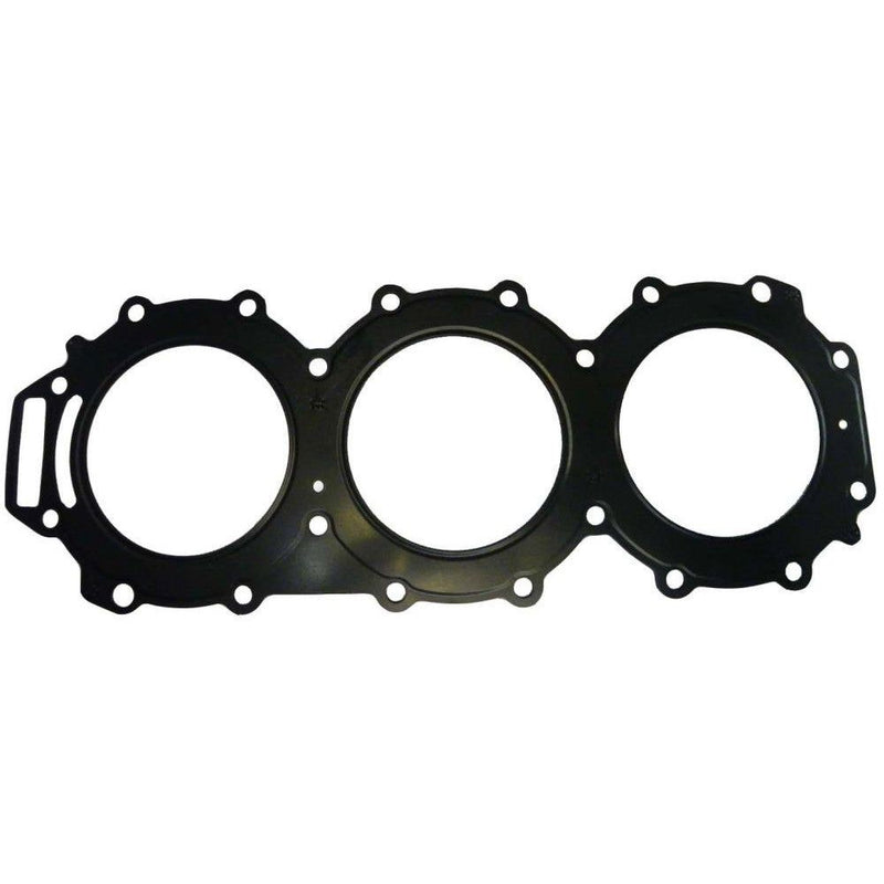 Load image into Gallery viewer, WSM Head Gasket For Yamaha 200 - 300 Hp 3.3L HPDI 03-10 506-34
