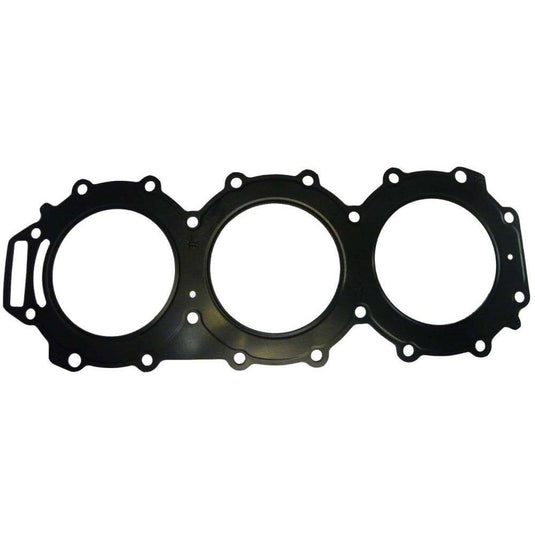 WSM Head Gasket For Yamaha 200 - 300 Hp 3.3L HPDI 03-10 506-34