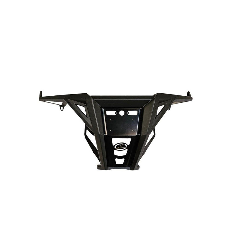 Load image into Gallery viewer, Elektric Offroad Volt Series Rear Bumper For Polaris RZR Pro XP/Turbo R 2020-2024
