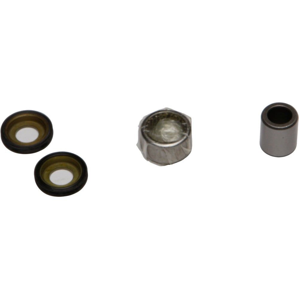 All Balls Upper Rear Shock Bearing Kit 29-1002