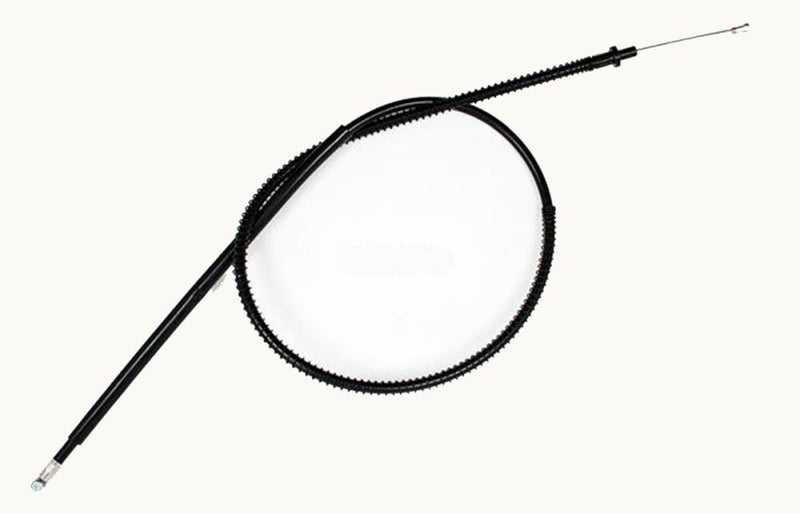 Load image into Gallery viewer, WSM Clutch Cable For Yamaha 350 Banshee 87-06 61-322
