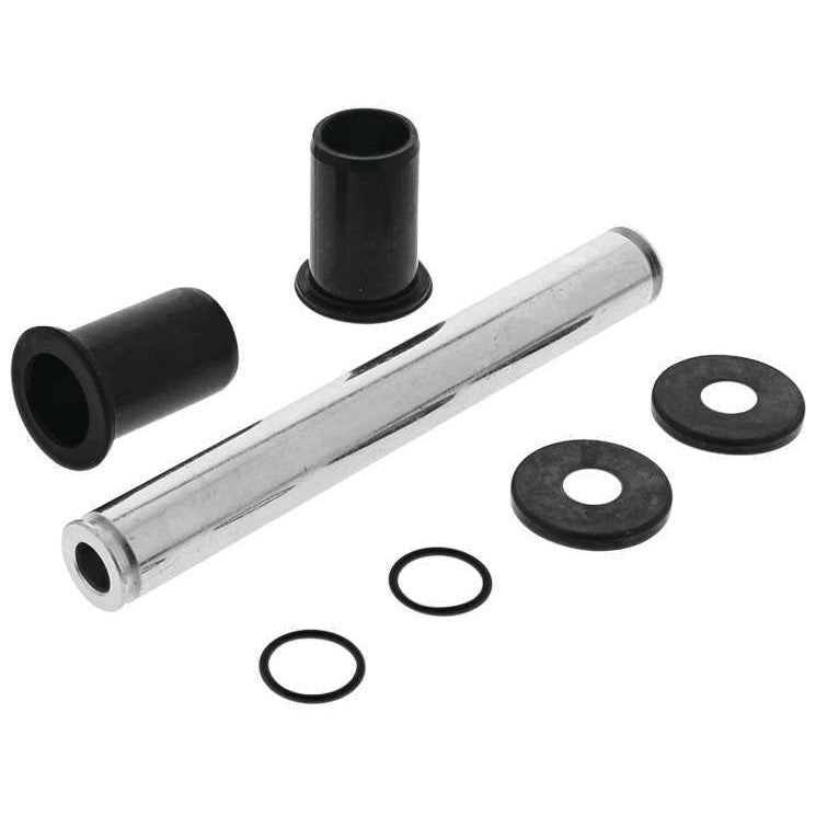 QuadBoss Front A-Arm Repair Kit - 53501194