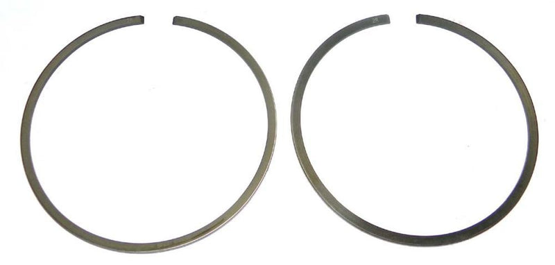 Load image into Gallery viewer, WSM Piston Rings For Mercury / Mariner 200 - 250 Hp 3L 99-08 .030 Over
