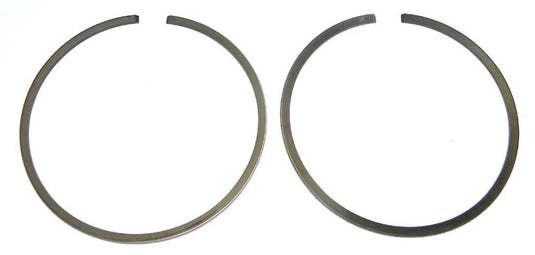 WSM Piston Rings For Mercury / Mariner 200 - 250 Hp 3L 99-08 .030 Over