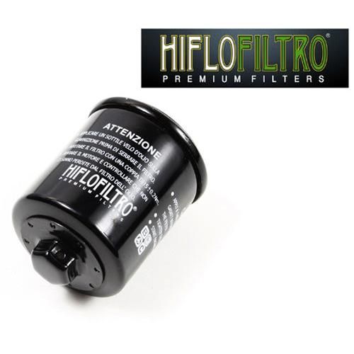Load image into Gallery viewer, Jt Sprocket HF197 Pgo Atv 125/150 X-RiderALL Hi Flo - Oil Filter Hf197
