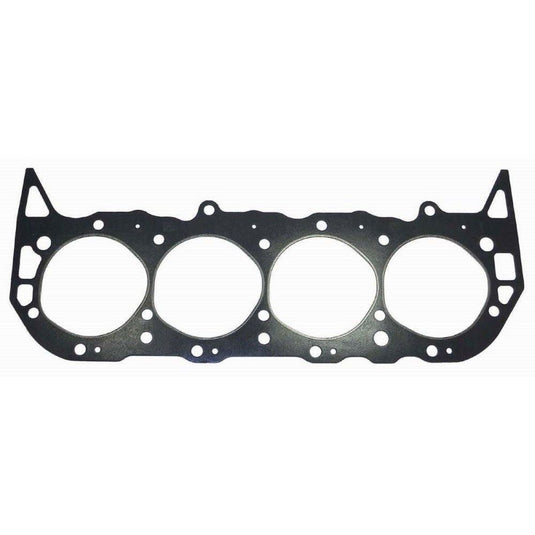 WSM Head Gasket For Mercruiser Gen IV V8 7.4L 454 CI. 580-040