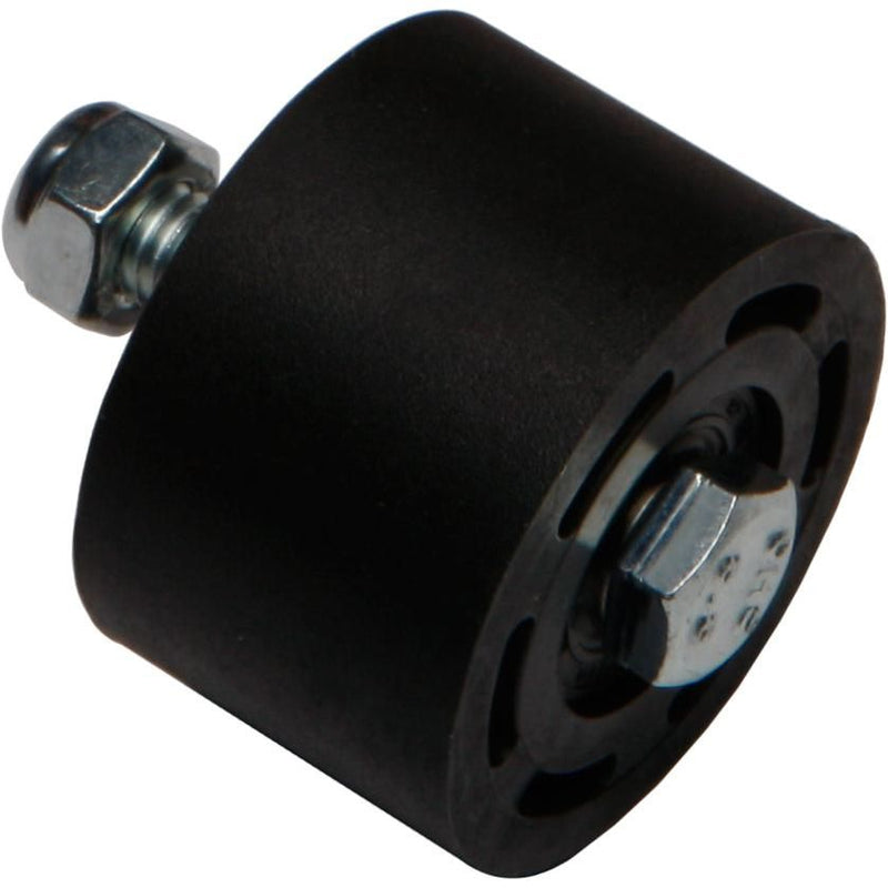 Load image into Gallery viewer, All Balls Upper Chain Roller 79-5006
