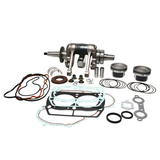 ProX Engine Rebuild Kit 10.EK5806.B1