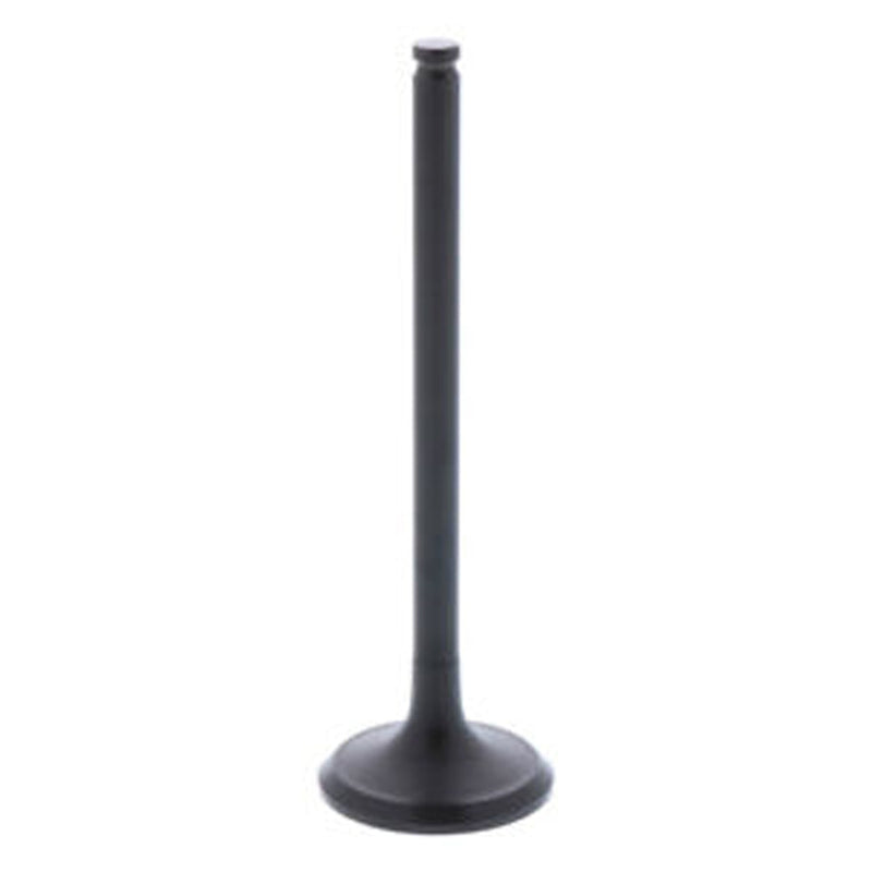 Load image into Gallery viewer, Psychic Products Psychic Intake Valve Kit XU-09556IK
