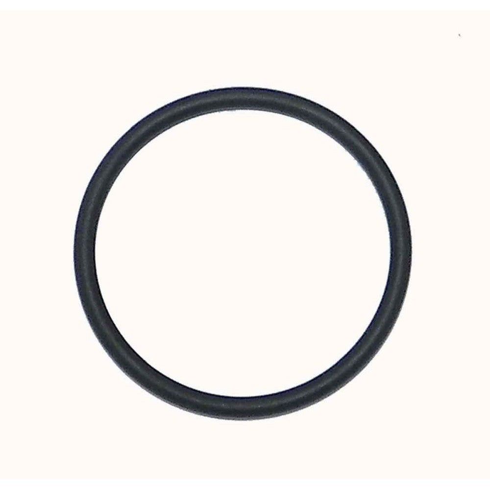 WSM Thermostat O-Ring For Mercruiser 584-227
