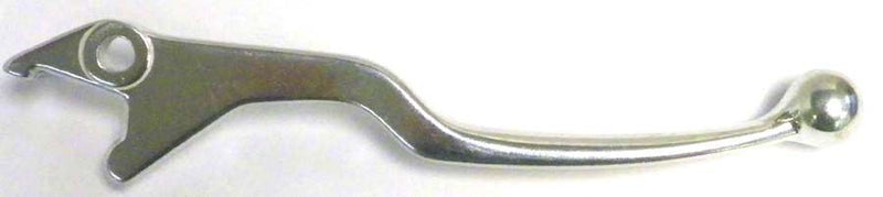 Load image into Gallery viewer, WSM Brake Lever For Yamaha 250 / 400 00-01 30-324
