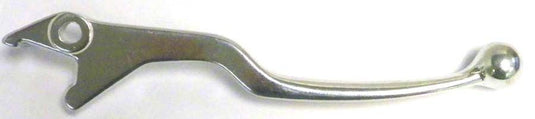 WSM Brake Lever For Yamaha 250 / 400 00-01 30-324