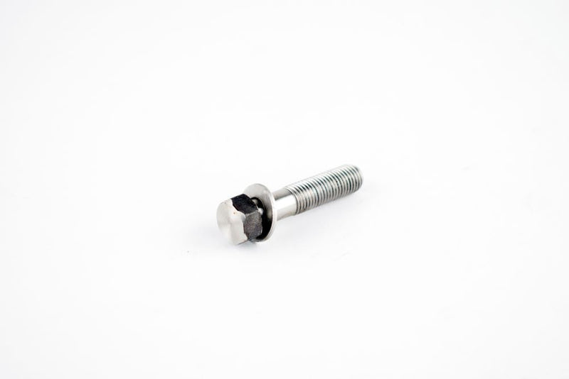 Load image into Gallery viewer, WSM Hex Head Bolt for Yamaha 650 - 760 / 1100 / 1200 90-20 014-341
