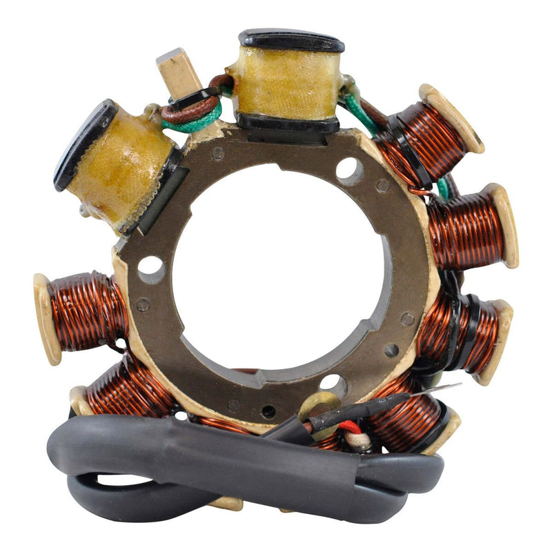 Load image into Gallery viewer, RMStator Stator RM01098S
