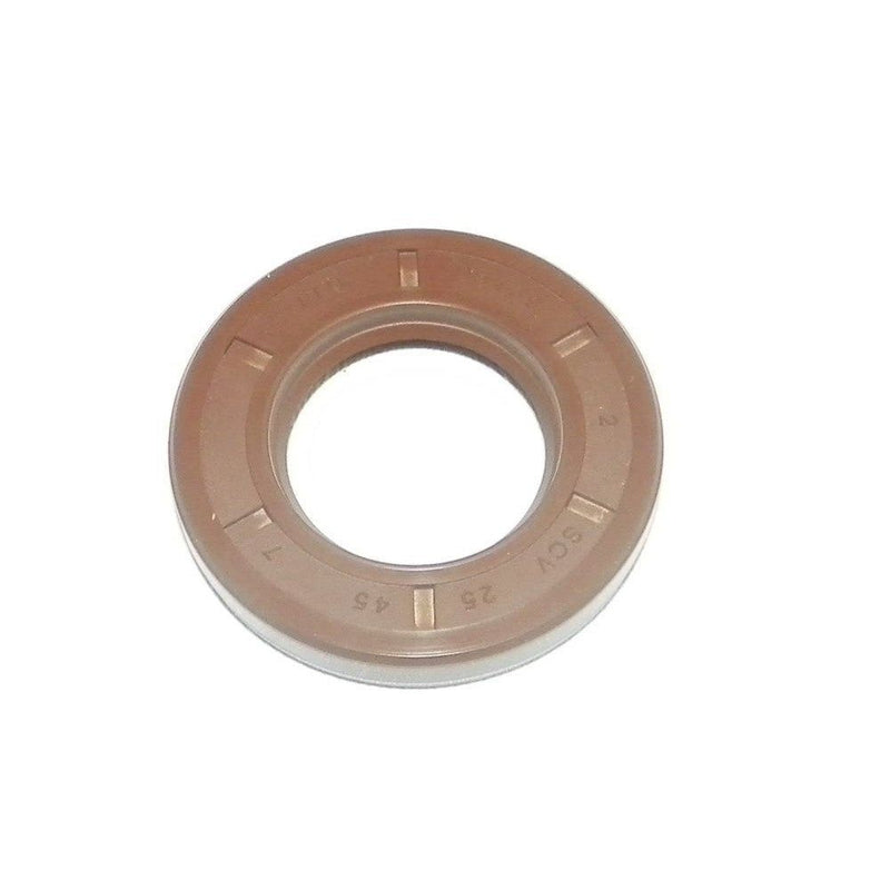 Load image into Gallery viewer, WSM Jet Pump Oil Seal for Kawasaki 750 / 900 95-02 009-734
