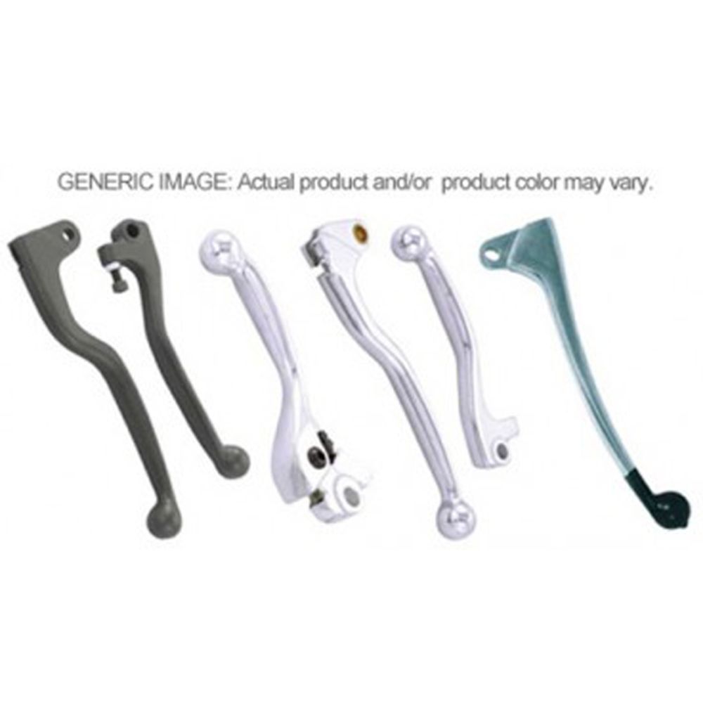 Emgo 30-32012 Emgo Clutch Lever Suzuki DR350 90-96