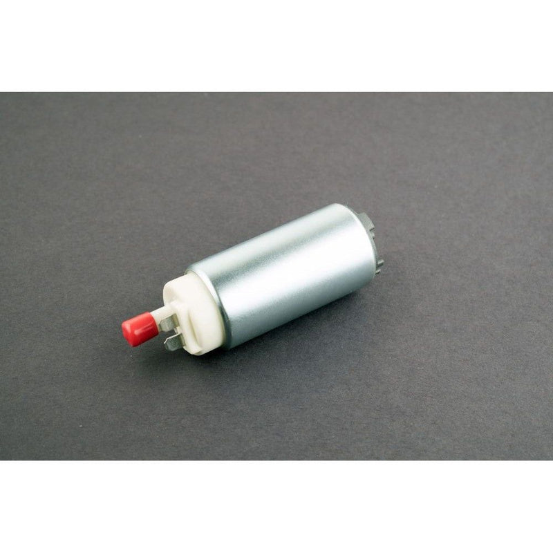 Load image into Gallery viewer, WSM Fuel Pump For Honda / Nissan 75 - 250 Hp 4-Stroke 1997-Up 600-200
