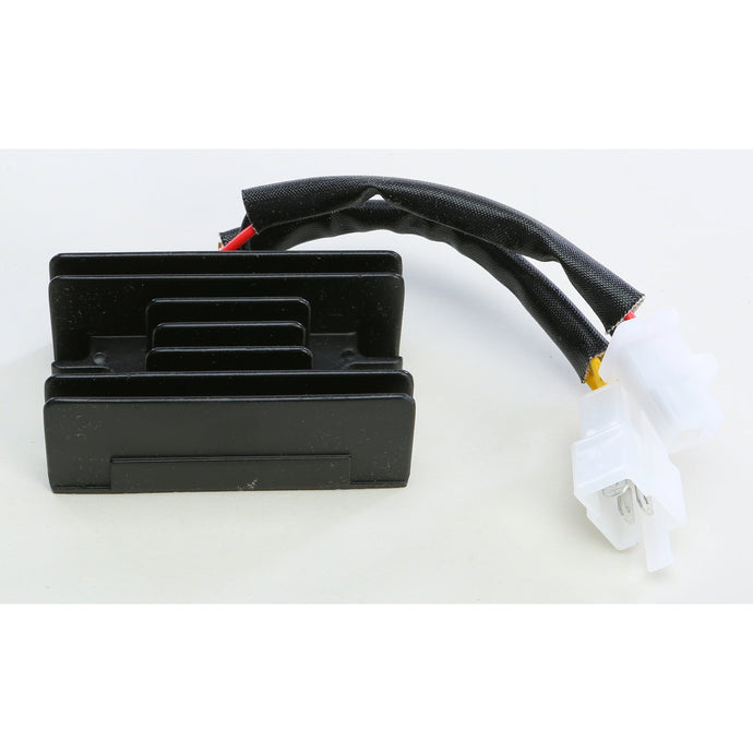 Ricks Rectifier-Regulator 10-245