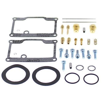 All Balls Carburetor Rebuild Kit 26-1788