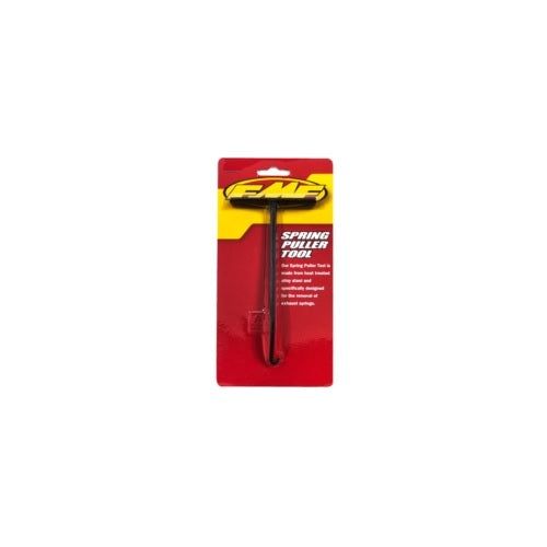 Silencer, Gnarly Exhaust Pipe, O-Ring, Spring & Tool Kit KAW KX250 2001-2002