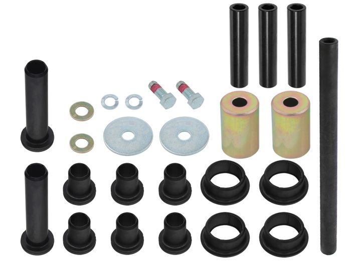 Load image into Gallery viewer, Bronco Rear Independent Suspeni On Kit AT-04568
