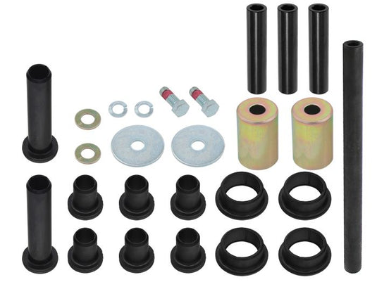 Bronco Rear Independent Suspeni On Kit AT-04568