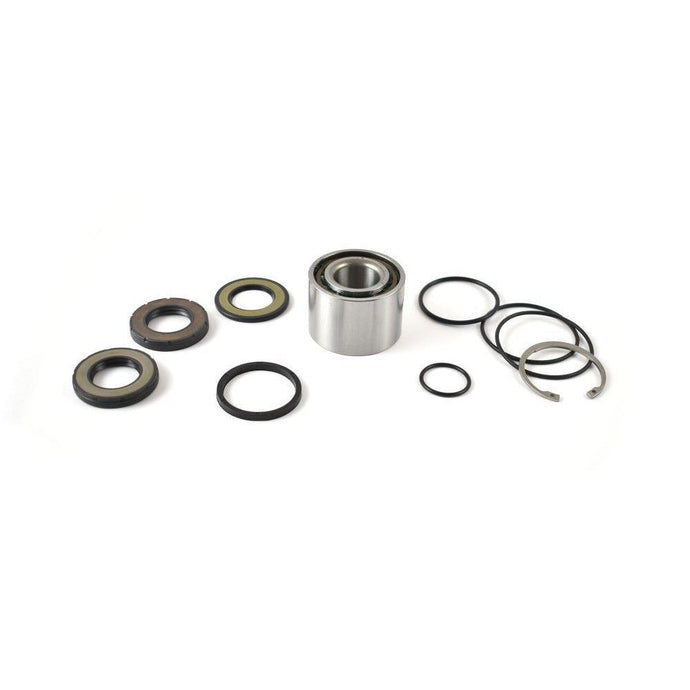 WSM Jet Pump Repair Kit for Sea-Doo 1630 17-18 003-645-01