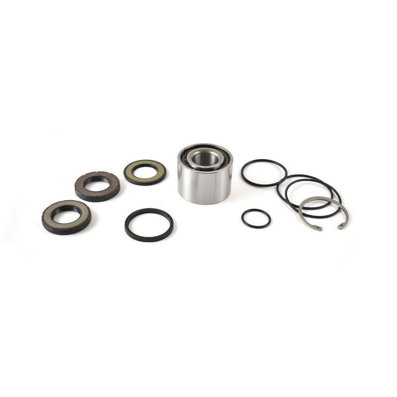 Load image into Gallery viewer, WSM Jet Pump Repair Kit for Sea-Doo 1630 17-18 003-645-01
