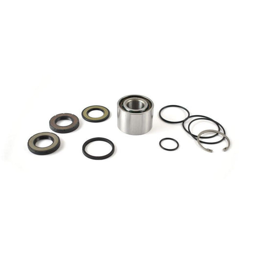 WSM Jet Pump Repair Kit for Sea-Doo 1630 17-18 003-645-01