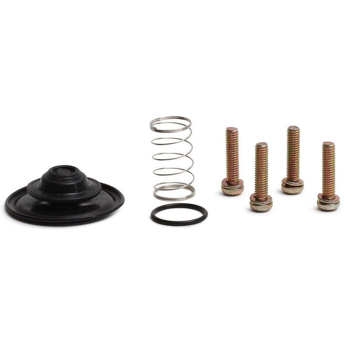 All Balls Fuel Tap Diaphragm Only Repair Kit For 2005-2009 Honda VTX1300R