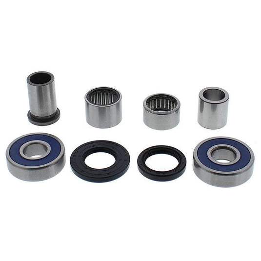 Rear Wheel Bearing Kit 25-1773