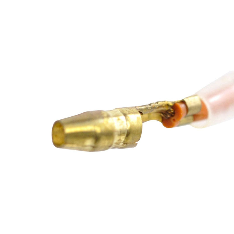 Load image into Gallery viewer, RMStator Stator Kit With , , High Output Ignition Coil And Crankcase Cover Gasket
