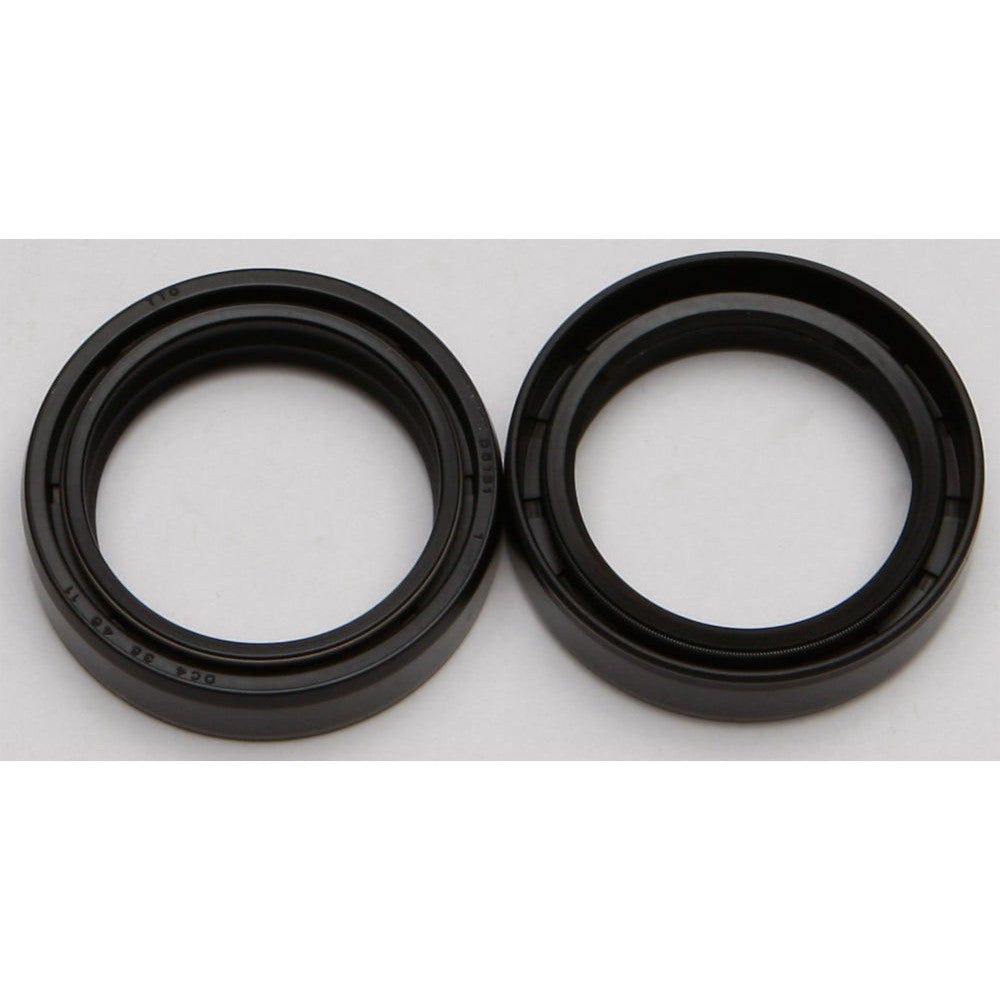All Balls Fork Oil Seal Kit 55-141