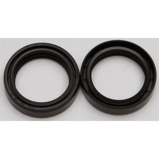 All Balls Fork Oil Seal Kit 55-141