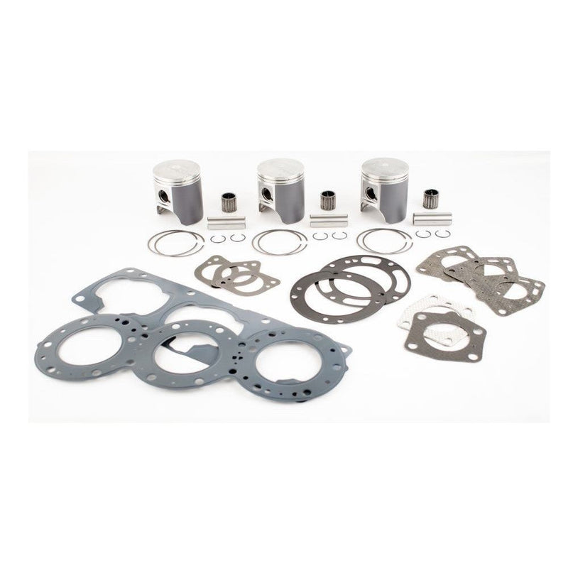 Load image into Gallery viewer, WSM Top End Rebuild Kit Platinum 1mm Over - 010-840-24P
