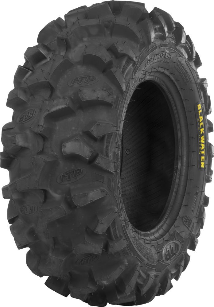 Load image into Gallery viewer, ITP Blackwater Evolution Tire

