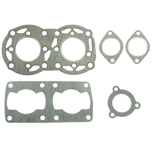 SPI 09-710109 Spi Top End Gasket Set